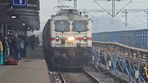West Bengal Weather Update: বঙ্গোপসাগরে ঘূর্ণাবর্ত তৈরি হচ্ছে, প্রভাব কী? হাওয়া অফিসের পূর্বাভাস