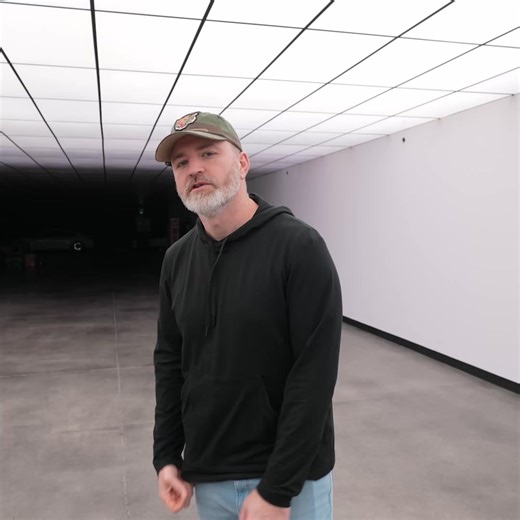 I’ve seen a lot of desks, but the Transformer Desk honestly surprised me. It expands, adjusts, and adapts in a way I haven’t seen before. If you want a setup that can grow with you—whether you’re gaming, working, or creating—this is the one I’d recommend. It's the best time to grab it. | Transformer Table