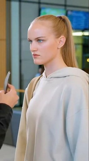 Bully gets knocked out instantly! 👊 #karma #fight #shorts #bullyendshere