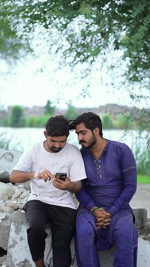 video sochna prta he 😁 #candy_razdan_official #sindhatus #sindhi #fyp #viral #foryou #foryoupage #blooper