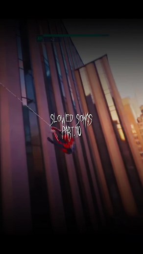 Hardstyle Track: Boom Boom Boom Boom – Slowed Music Mix