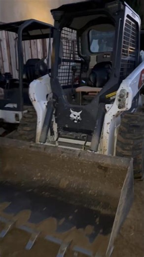 One Day Pool Excavation With ​⁠‪@BobcatCo‬ 🫡 #pool #excavation