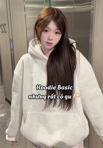 tui thích sự đơn giản này 🫶🏻 #mylee