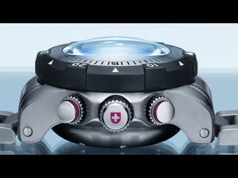 Top 10 Best Solar Powered Watches 2025: Which One Is Best?