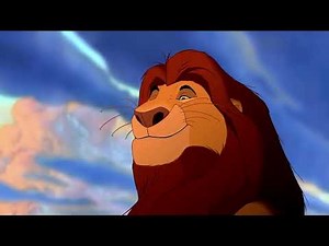 Circle of Life (Toonking1985 Crossover) #earthday #earthdaycelebration