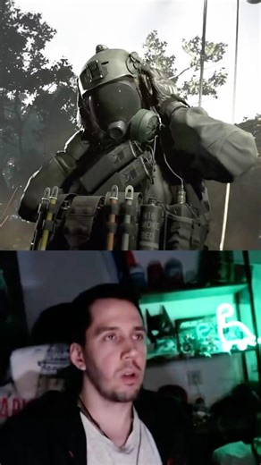 ФИНАЛ RESIDENT EVIL 7🔥