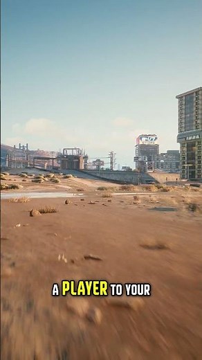 Cyberpunk 2077: Ultimate Edition — Update 2.2 Feature Spotlight: New Cars