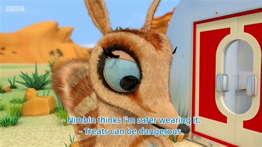 The.Numtums_S03E12_Never.Fear.Nimbins.Here