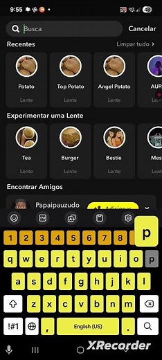 マエスケのやり方
