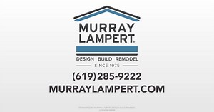 Our Family, Your Home: Gregg and Rachel Cantor Clarify the Design Development Process