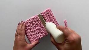 477K views · 794 reactions | Craft idea with Paper and Cardboard | Diy Craft Ideas | Facebook