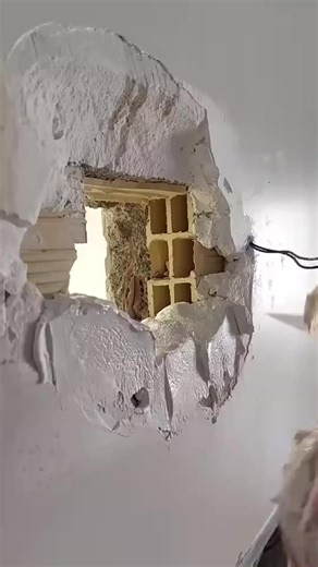 Creative Drywall Work Ideas for Home Renovation