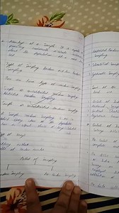 Eco Ch 2: Collection of Data | Class 11 | Study Time #Eco #Class11 #StudyTime"