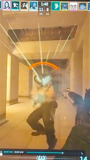 THE MOST IMPORTANT CS2 SETTING