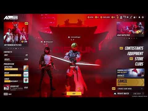 shatting on BSquared in the fanals again hehah