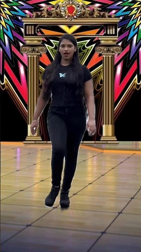 Cool Gadgets! Smart Appliances New gadgets Kitchen Gadgets #shorts​​ #viral​​ #gadgets​​😃