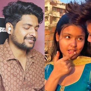 Try not to Laugh challenge 😂 #memes | Jay