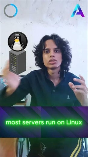 Why You Will Love Linux as a Programmer
