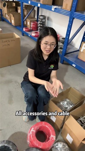 $5200 solar system real or fake?