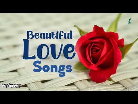 Beautiful Love Songs In Tamil | Jukebox | Tamil Songs | Kadhal Songs | Love Feeling Songs|eascinemas