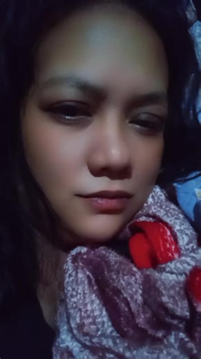 samantha dawson (@samantha.dawson958)’s videos with original sound - Inday phine