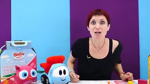 1.8K reactions · 29 shares | Hoy Leo el Pequeño Camión de juguete...