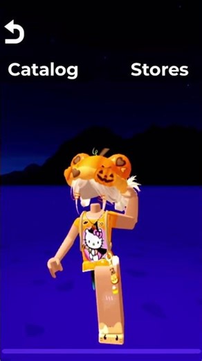 Big guy trend ‘!!🎃💛 #shorts #youtubeshorts #youtubeedit #edit #fypシ #viral #trend #bigguy #birdtre