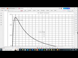 VCCS-Thevenins,Nortons & Maximum Power Transfer Theorem- PSPICE