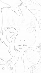 96 reactions · 9 comments | Creative software for everyone – available on Mac, Windows and iPad. | Affinity | Facebook