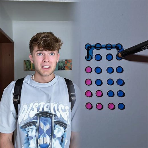 Habt ihr Dinge im Zimmer, die eure Eltern besser nie entdecken sollen? 😅