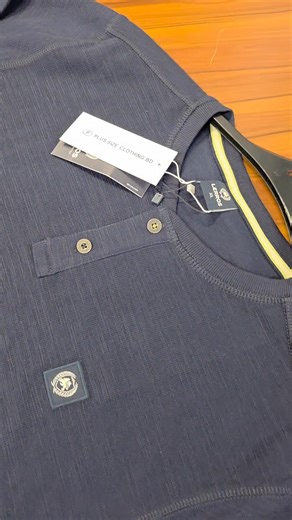 13K views · 132 reactions | Plus Size Clothing BD on Reels | Facebook