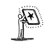 Project Based Learning