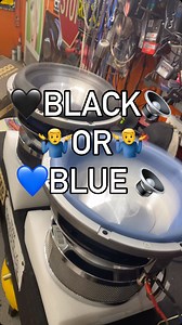 Sparked Innovations Bass Blaster & SQL subwoofers. Side-by-side whether you like the 90s style look or the modern SQL the subwoofers perform SPL & SQ designed by the CEO of Sundon audio Jacob Fuller , they built a last built to perform #caraudio #bassheads #sparkedinnovations #sundownaudio #soundsystem | Matt Murphy