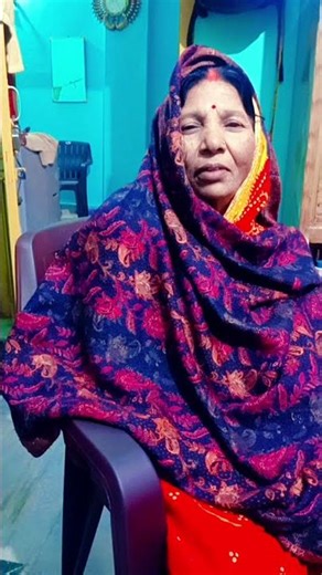 🙏🙏🙏 Shiv Guru ke mandir lagana