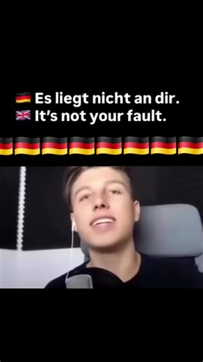 Learn German with Essential Phrases and Tips