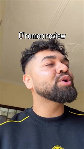 O Romeo Review: Mobile Phone Insights