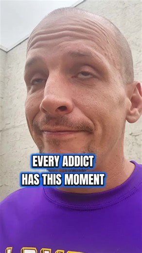 There’s a quiet moment in addiction when you realize the substance isn’t helping anymore. It’s not fun, and it’s not relief it’s just something you do to avoid feeling worse. That realization is powerful, because once you see the truth, you can’t unsee it. And for many people, that’s where recovery truly begins. #AddictionRecovery #SobrietyJourney #RecoveryTruth #HealingProcess #HookedOnGrowth