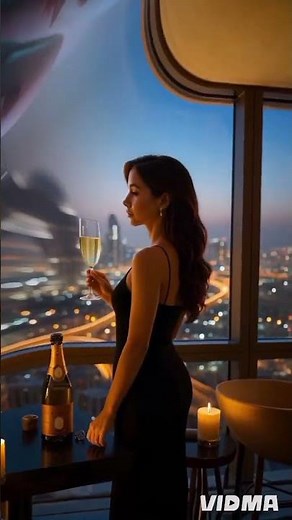 side hustle in 2025 #shorts