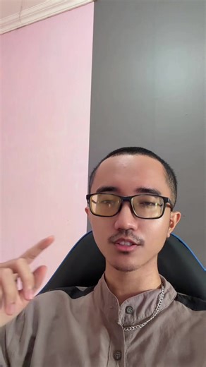 Please guys yang pinter ya🙏🙏#fyp #pergam #alwikobra #omling