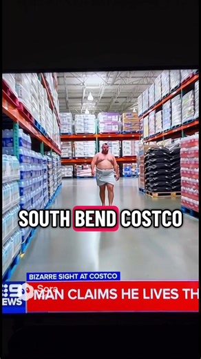 Discover the Best Costco Finds on TikTok