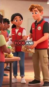 How the 1992 LA Riots Created the Most Unexpected Love Story