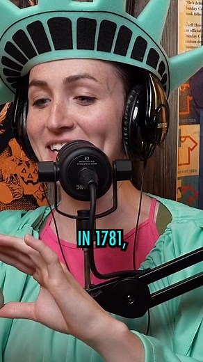 3K views · 65 reactions | Make Farts Great Again #ninjasarebutterflies #podcast #comedy #sundaycool | Gwen Peeler | Facebook