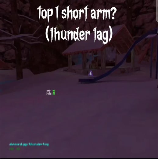 ts is really short arms btw@ruined @Ldrago🐉 @🎄ꜱᴘʀɪɴᴋʟᴇꜱ🎄 @Atom1cc 🕷 @ace @stiz @🥀MrMan🥀 @love.alik @ERA.ON.60HZ @FLEXXX.IS.ON.60hz @Feared.zynex @Haunt.drzxe.72 (minilyric) @ᴸᵉᵍᶦᵗHYPPER #getmeknown #gorillatag #gorillatagground