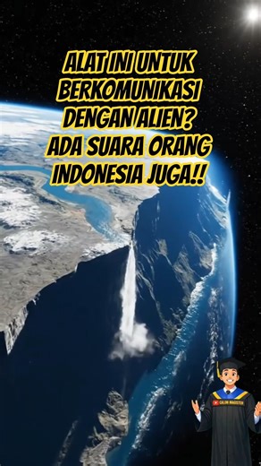 Alat Komunikasi Dengan Alien? Golden Record di Voyager 1 dan 2 #goldenrecord #voyager #alien