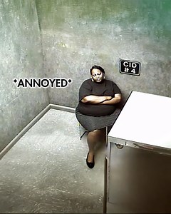 How a Psychopath Gets Away With Murder | Stranger Stories