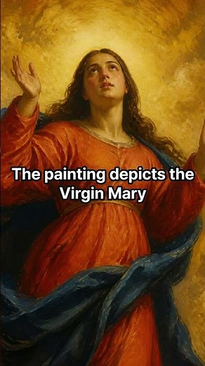 May 19th: The public unveiling of Titian's "Assumption of the Virgin".