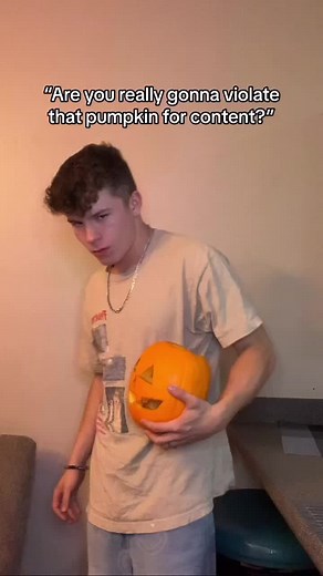 Drake Von: TikTok Star and Actor Insights