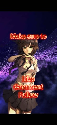 Nostalgic Nightcore: Reliving Childhood Favorites