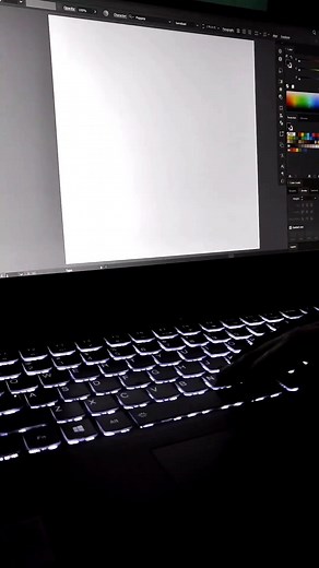 13K views · 293 reactions | LoGo Design #design #premium #logos #logo #making #Graphite #artist #designing #designer #art | Logo Making | Facebook