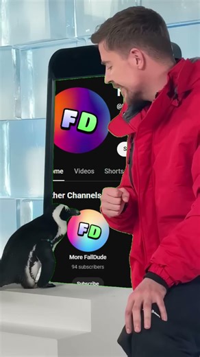 subscribe because idk what to do use it's when describing a person and use its for smth else idk :/